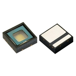 ATCX-00-MQ OSRAM