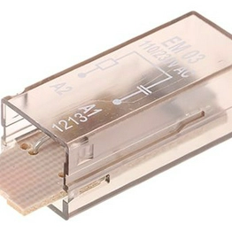 PTMU0730 2-1415037-1 TE Connectivity