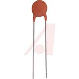 Vishay Intertechnology 562R5HKMS10 image