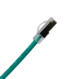 MA-MI-S6AN-08-28PVC-F Pac Tech