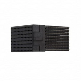 1934218-1 TE Connectivity