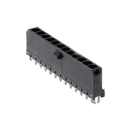 436501219 molex