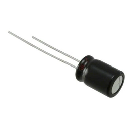 EEU-HD1C471B Panasonic