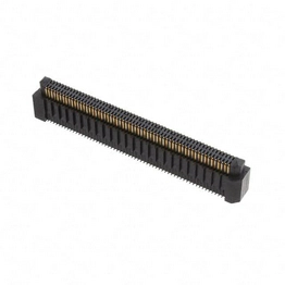 ERM8-060-08.0-L-DV samtec
