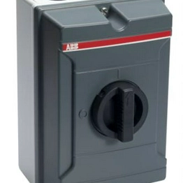 ABB2CMA144585R1000 ABB