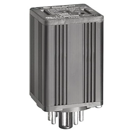 700-SANY3Z25 Allen-Bradley