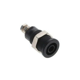 Mueller Electric BU-P72930-0 image