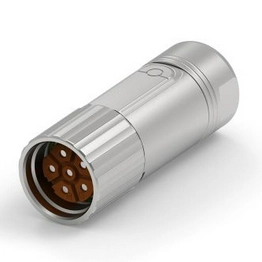 TE Connectivity BSTA085NN00420235000 image