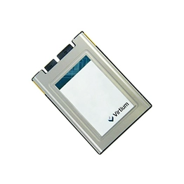 VSFB25XI016G Virtium