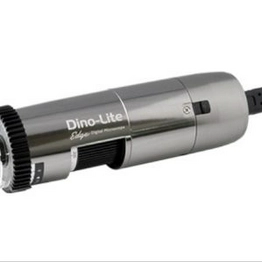 AF7115MZT Dino-Lite