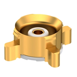 Radiall R223424800 image