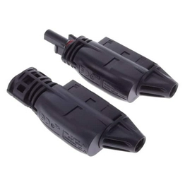 2347245-1 TE Connectivity