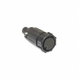 Switchcraft 13282-18SG-326 image