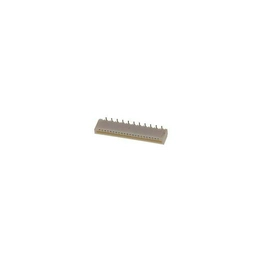 528082270 molex