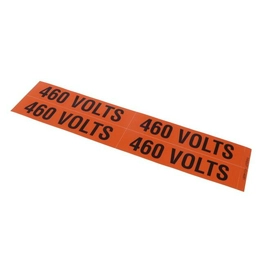 PCV-460BY PANDUIT