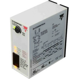 Carlo Gavazzi S142ARNT924 image