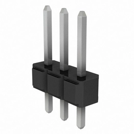 3M 929834-01-03-RK image