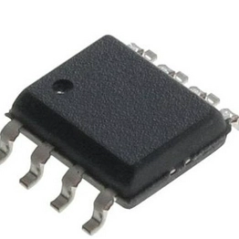 Renesas Electronics ISL83078EIBZA-T image