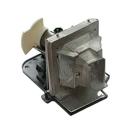 WW-2SEY-6 International Lighting