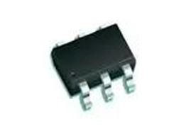 BFS 483 H6327 Infineon Technologies