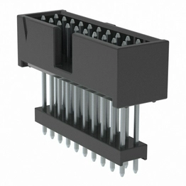 ZSS-110-03-T-D-710 samtec