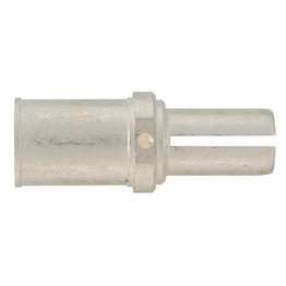 HARTING 09110006165 image