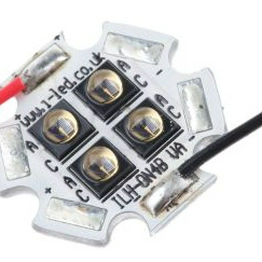 ILH-IO04-94SL-SC201-WIR200. Intelligent LED Solutions