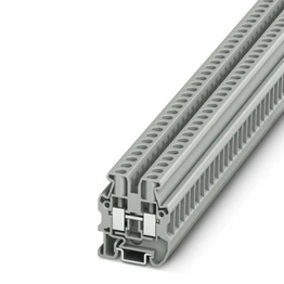 PHOENIX CONTACT 3248035 image