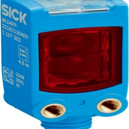 WTB4FP-22161120A00Z2ZZZ3ZZZZZ1 / 1122374 SICK