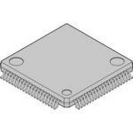 CY9AF114MAPMC-G-MNE2 Infineon Technologies
