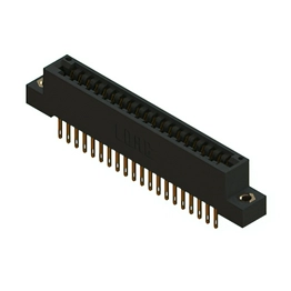 896-040-500-207 EDAC