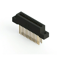 392-030-541-204 EDAC