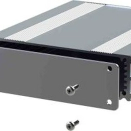 RS 1951543 image