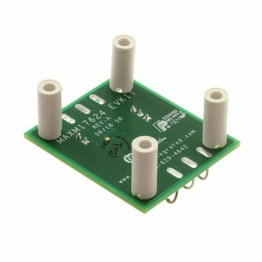MAXM17624EVKIT# Analog Devices