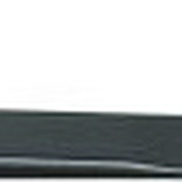 32340 Wiha Tools
