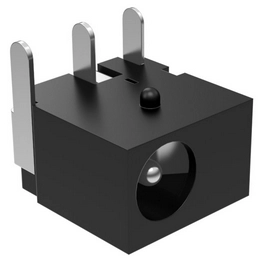 Tensility International 54-00125 image