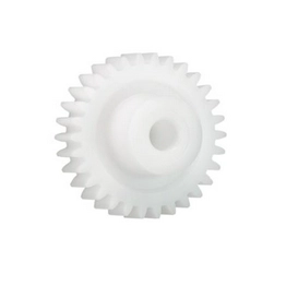 S270GM-ST-125-056-00-100-R igus