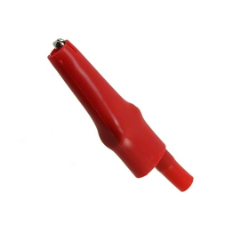 Mueller Electric BU-63-2 image