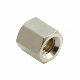 R30-1000402 HARWIN
