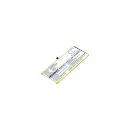 14S7001  BATTERY International Lighting