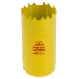 DCH0114 Starrett