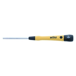 27770 Wiha Tools
