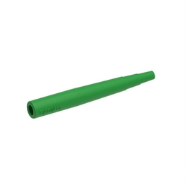 F718169205 Radiall