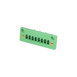 ECHP381V-08P DINKLE
