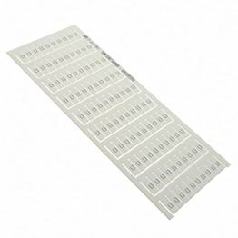 1SNK158071R0000 TE Connectivity