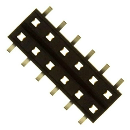 55508-112LF Amphenol