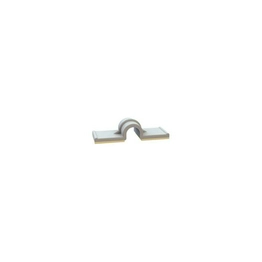 22DPC25550 ESSENTRA