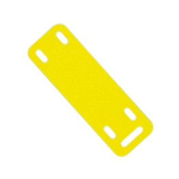 PANDUIT M200X100Y6T image
