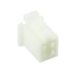 MDF6-4DS-3.5C Hirose Electric