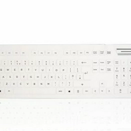 KYB-MED104V2SCUW Ceratech Accuratus